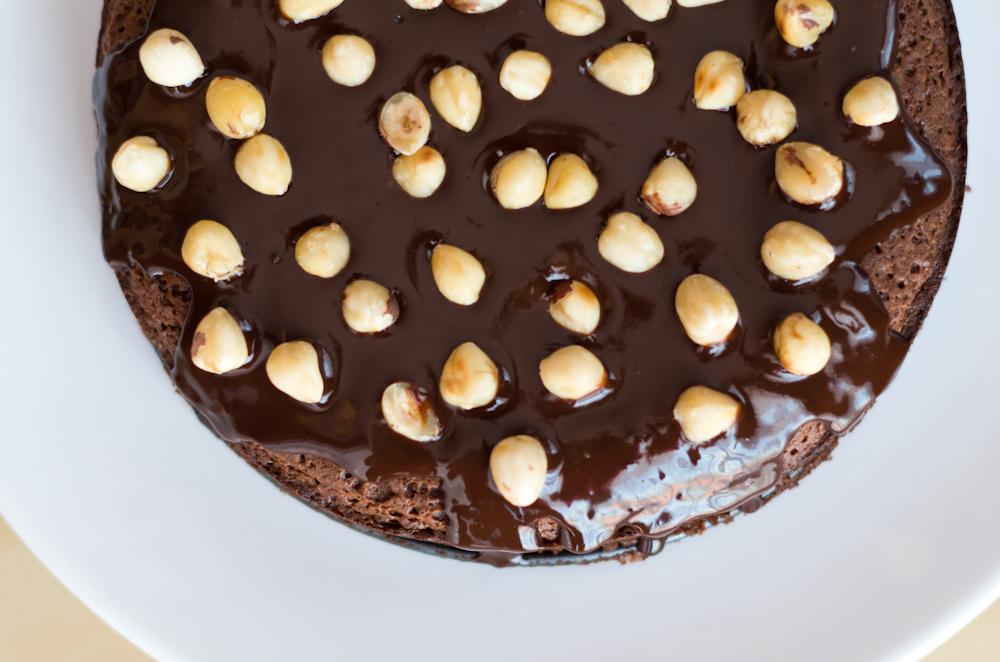 Nutellás torta1