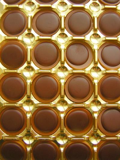 toffefee